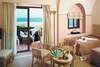 Iberotel Coraya Beach Resort 